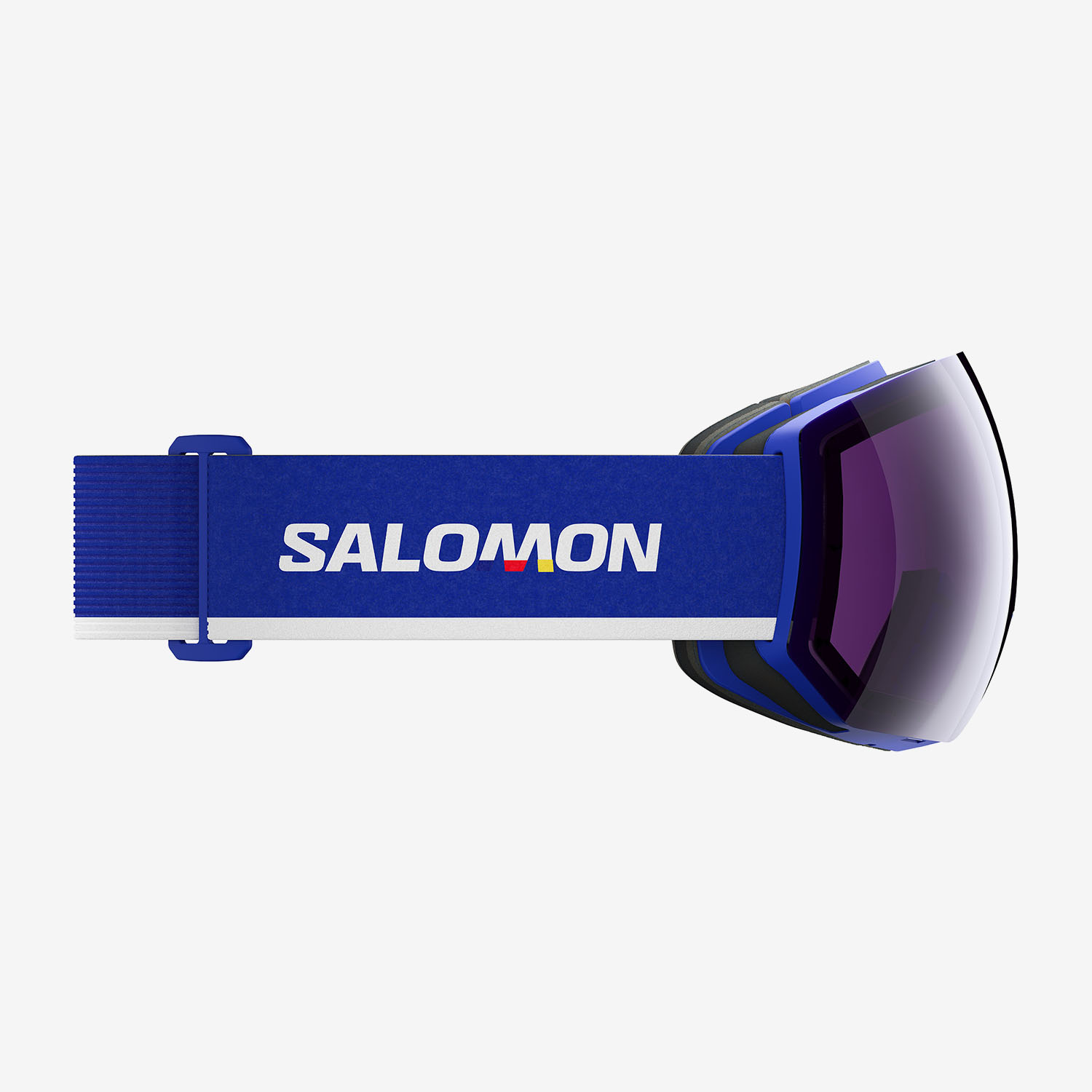 RADIUM PRO SIGMA (and EXTRA LENS)