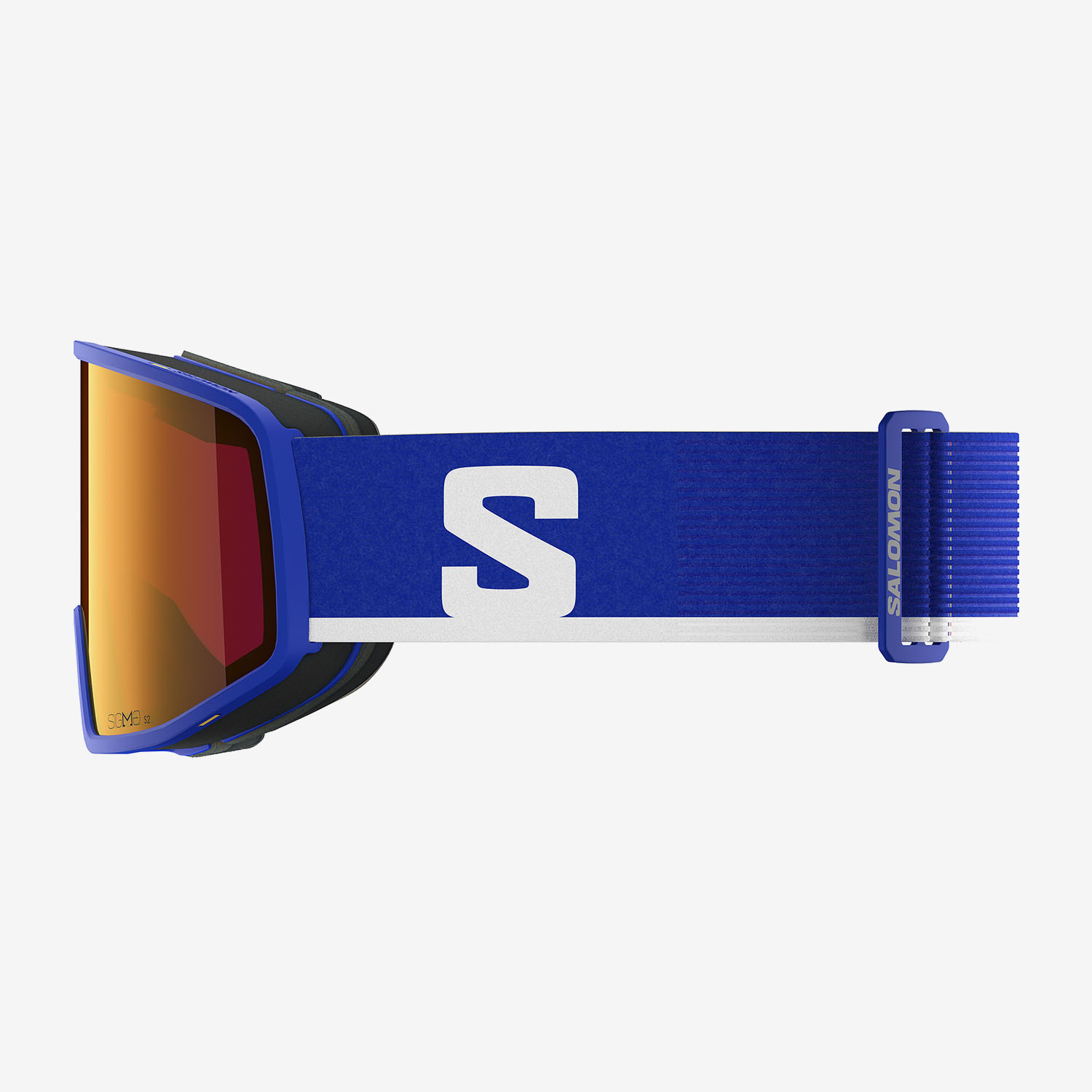 SENTRY PRO SIGMA (and EXTRA LENS)