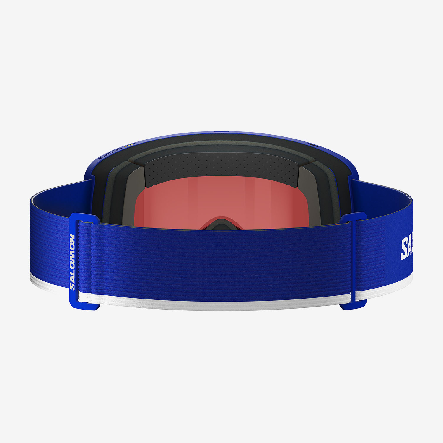 SENTRY PRO SIGMA (and EXTRA LENS)