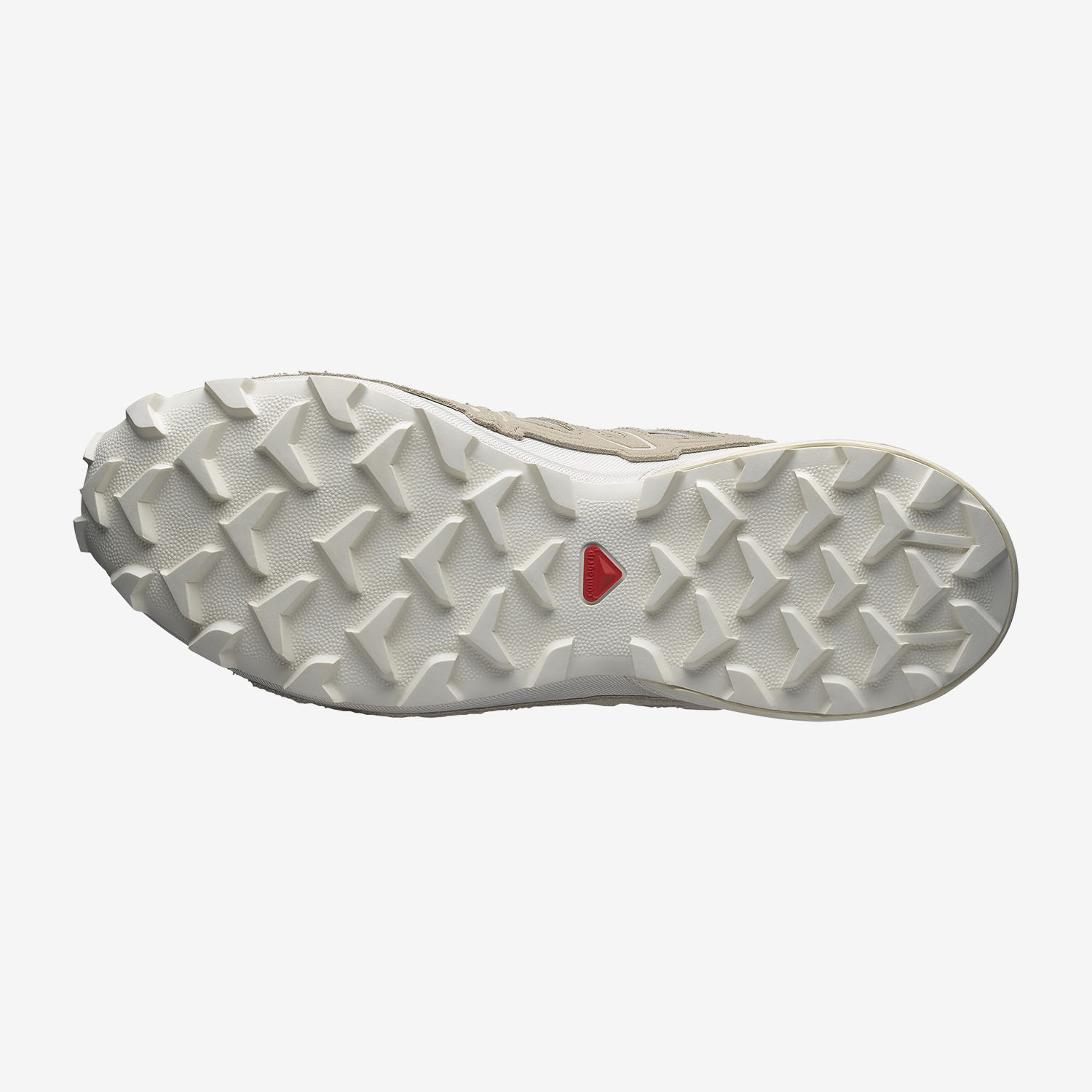 SPEEDCROSS 3 EXPANSE LEATHER