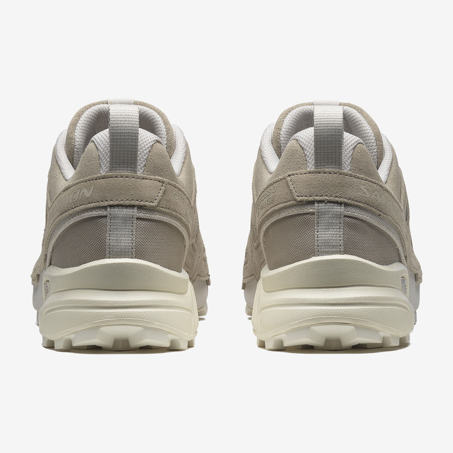 SPEEDCROSS 3 EXPANSE LEATHER