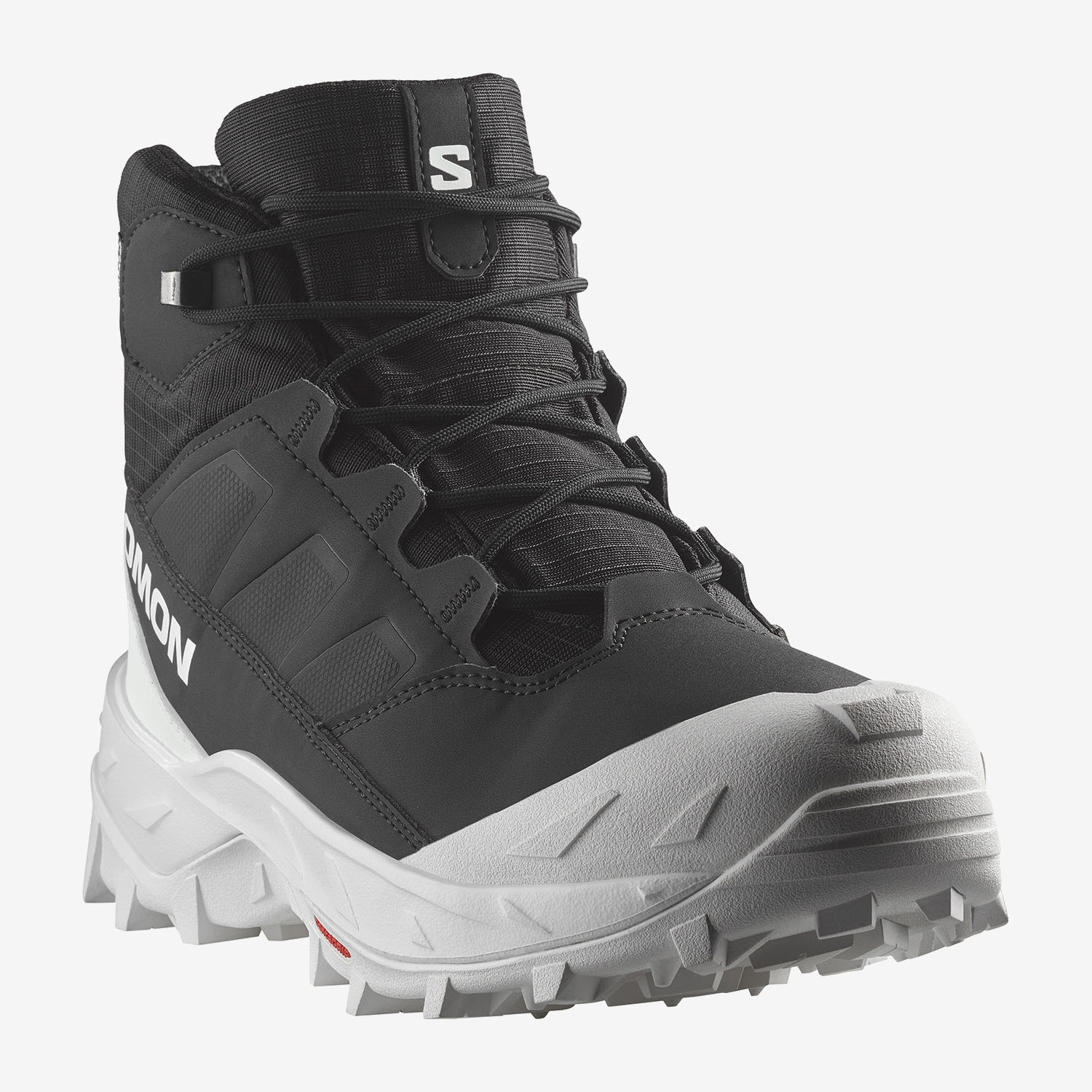 CROSSTRAK WATERPROOF