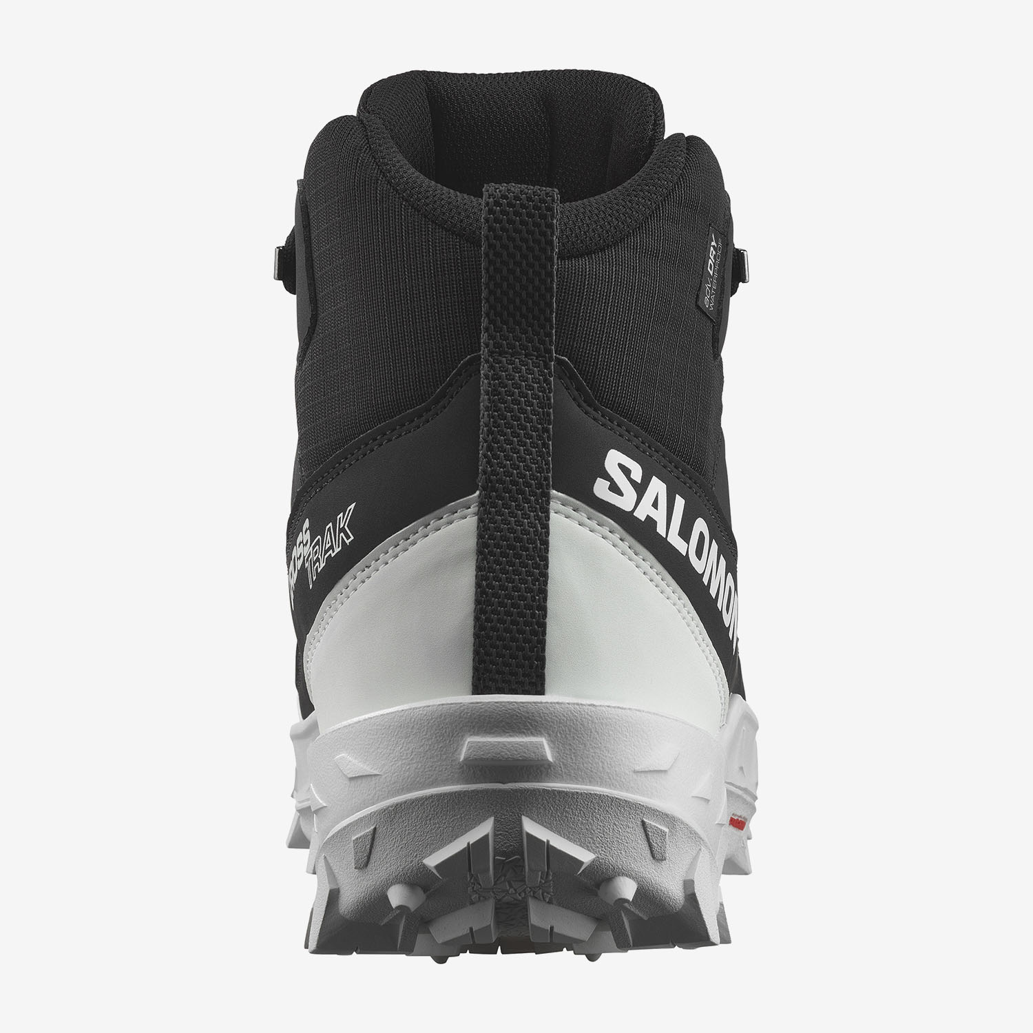 CROSSTRAK WATERPROOF