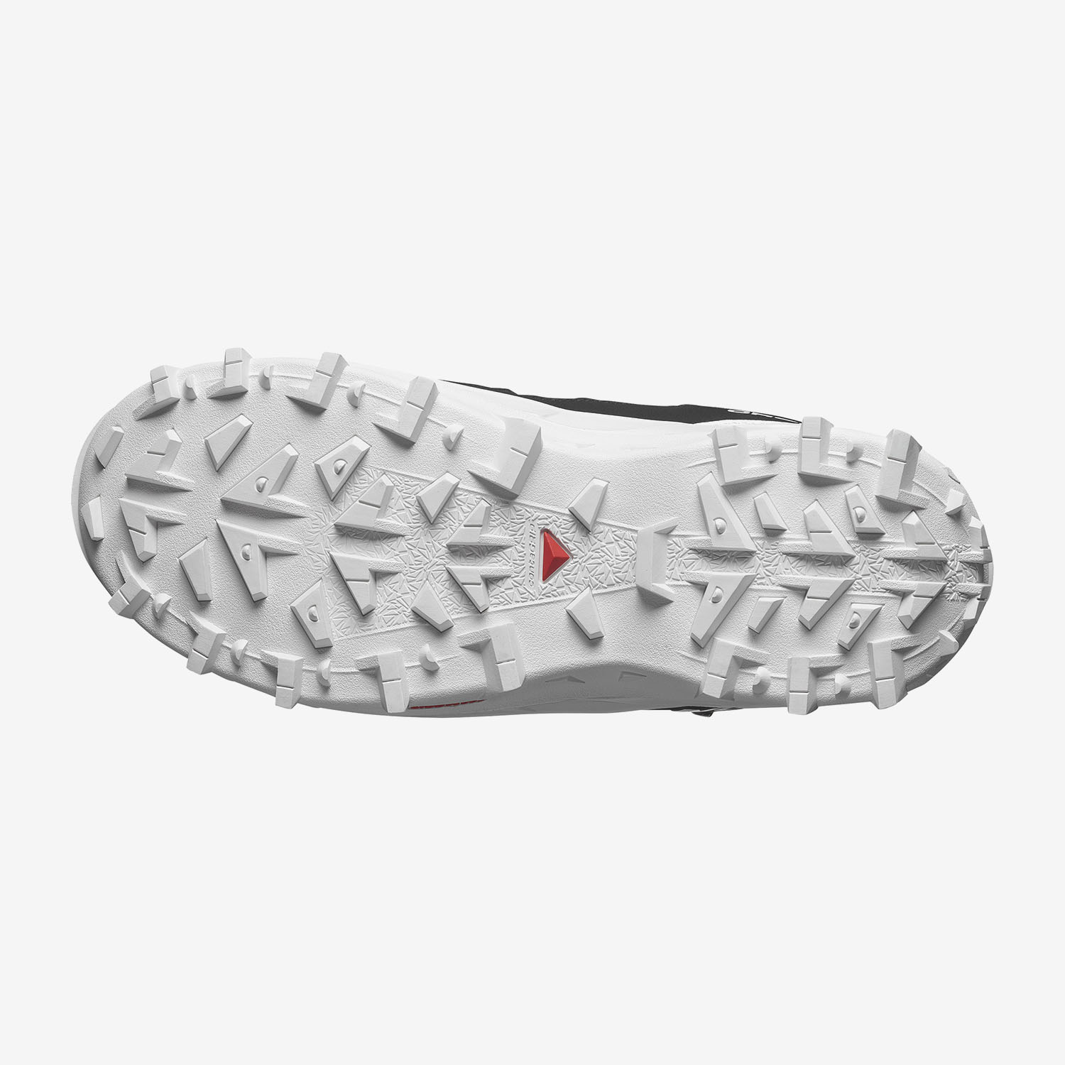 CROSSTRAK WATERPROOF