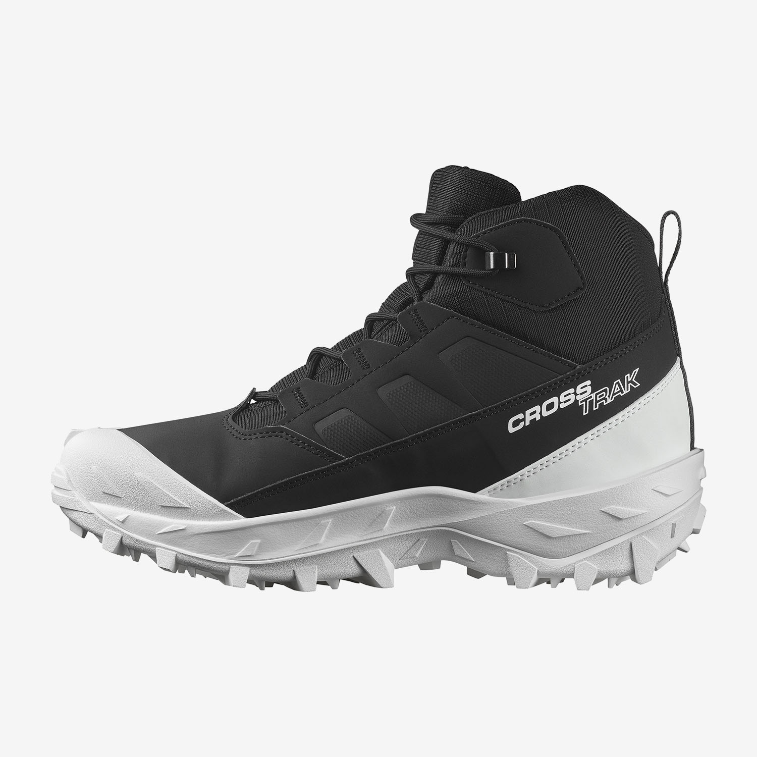 CROSSTRAK WATERPROOF