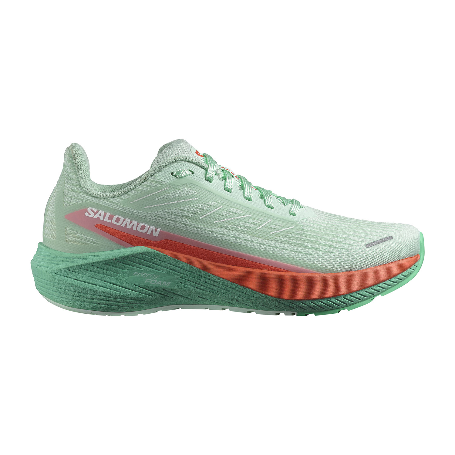 AERO BLAZE 2