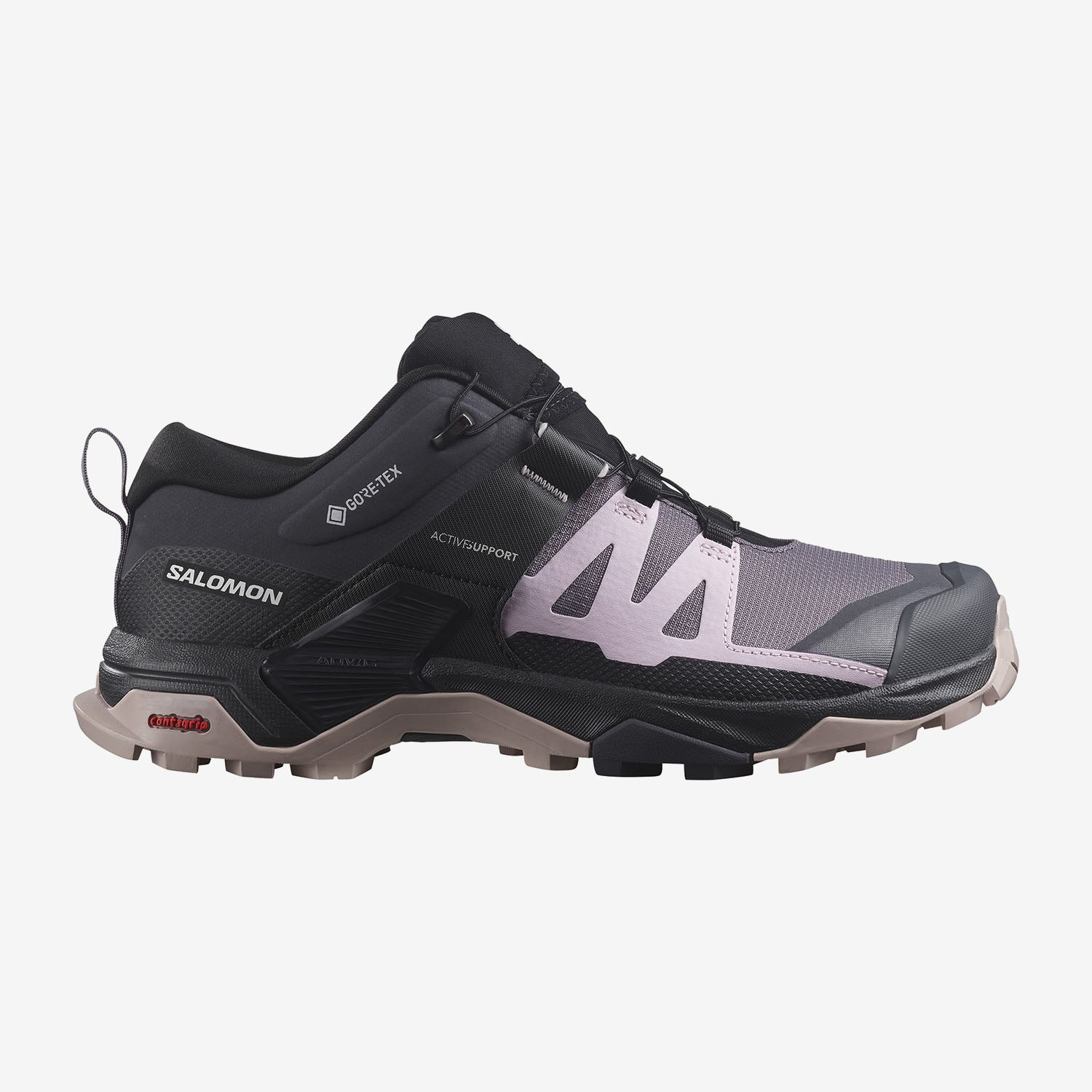 X ULTRA 4 GORE-TEX