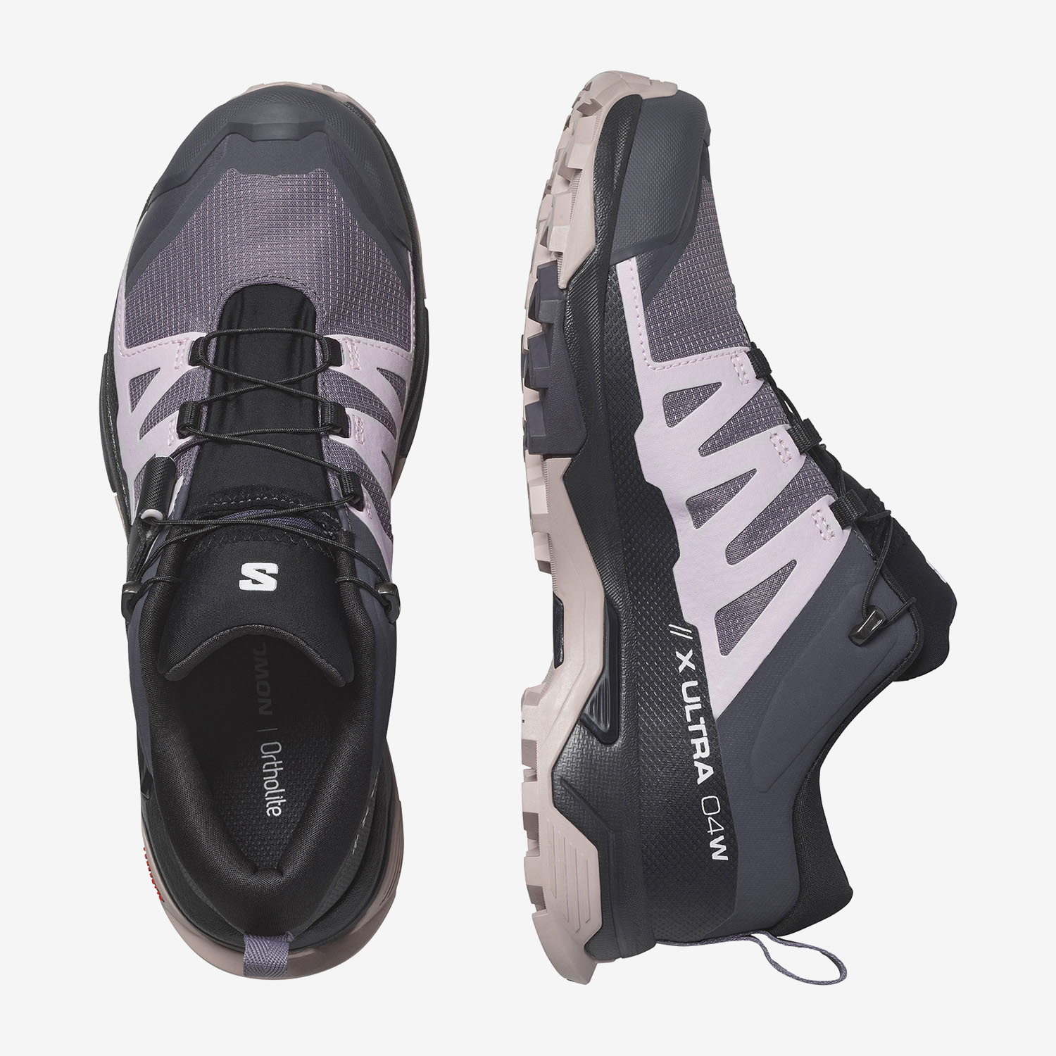 X ULTRA 4 GORE-TEX