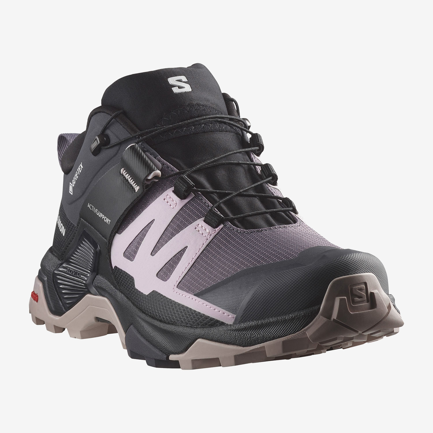 X ULTRA 4 GORE-TEX