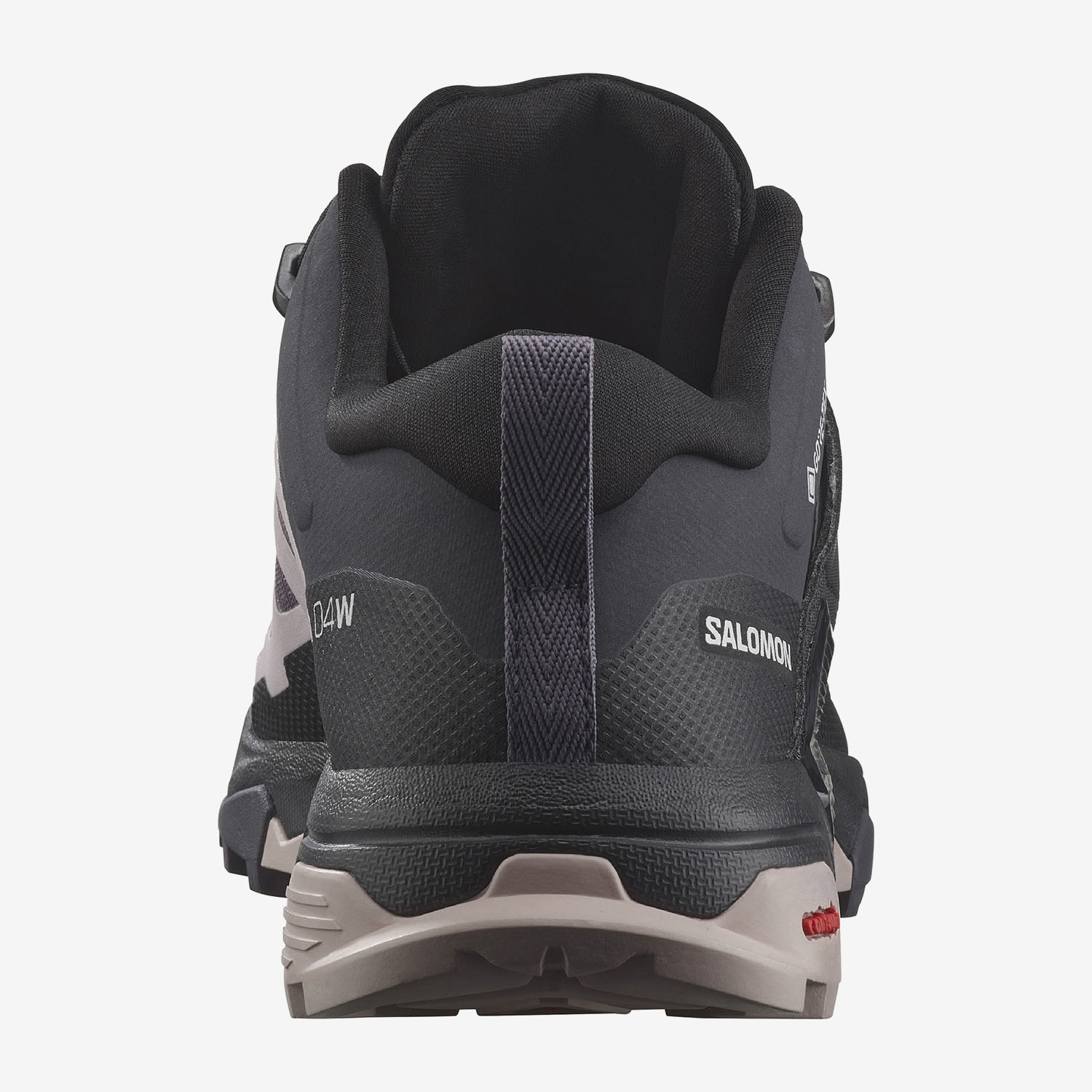 X ULTRA 4 GORE-TEX