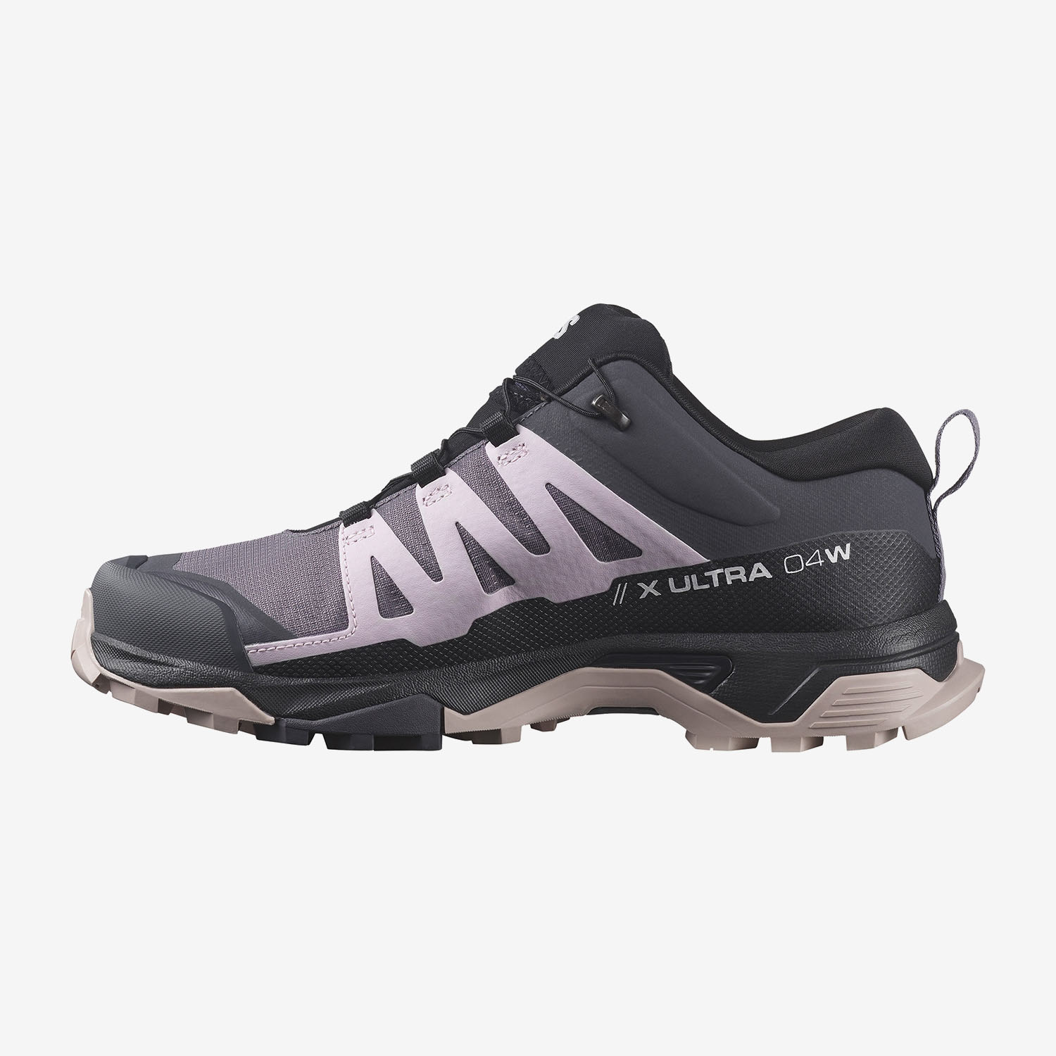 X ULTRA 4 GORE-TEX