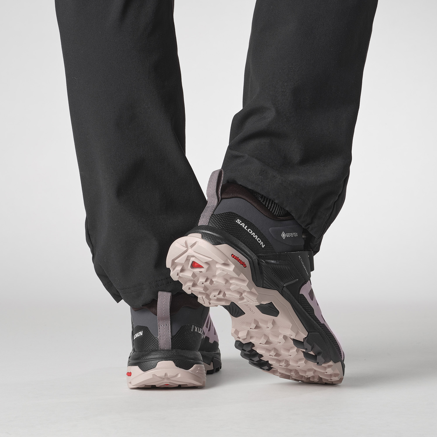 X ULTRA 4 GORE-TEX