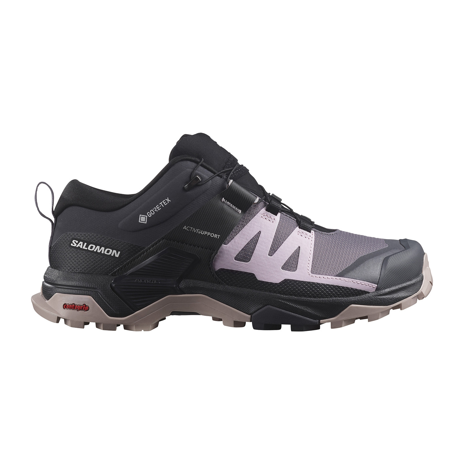 X ULTRA 4 GORE-TEX