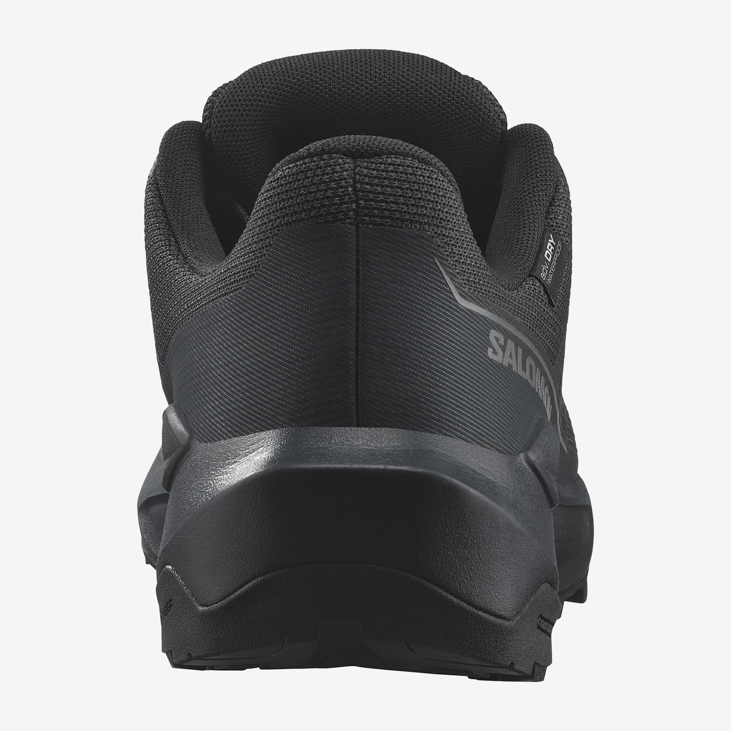 ELIXIR TOUR WATERPROOF