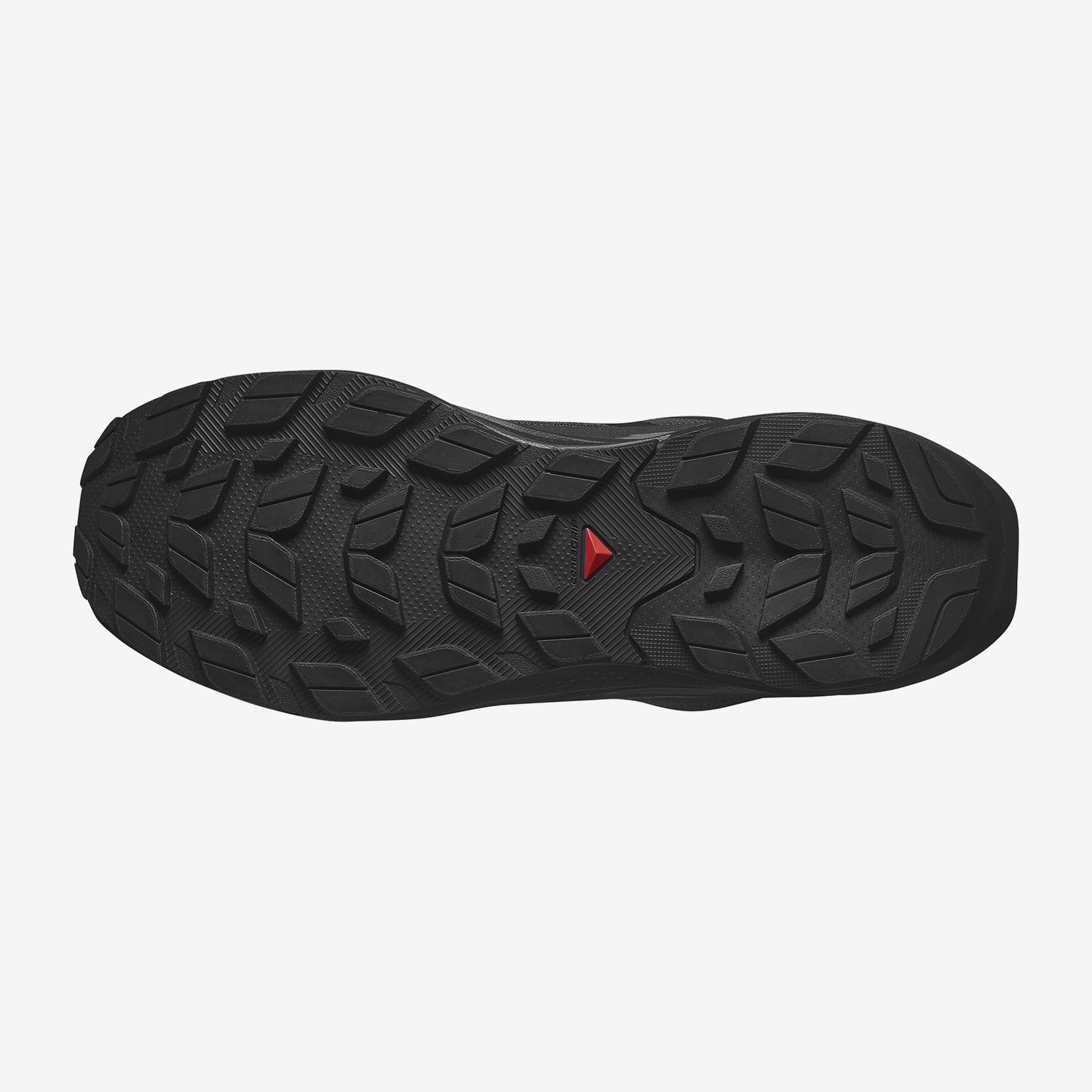 ELIXIR TOUR WATERPROOF