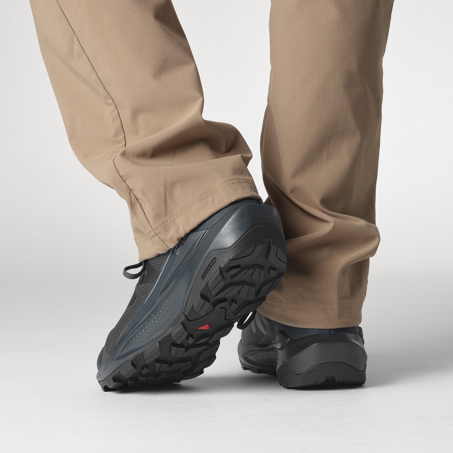 ELIXIR TOUR WATERPROOF