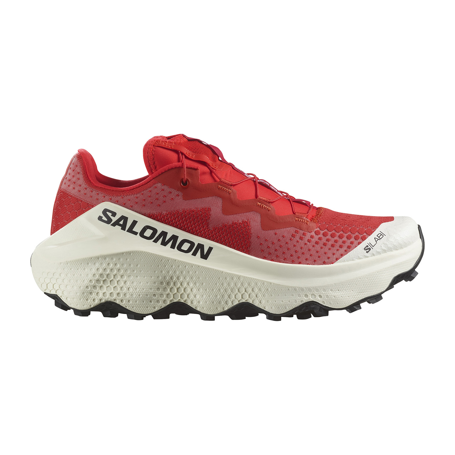 S/LAB ULTRA GLIDE