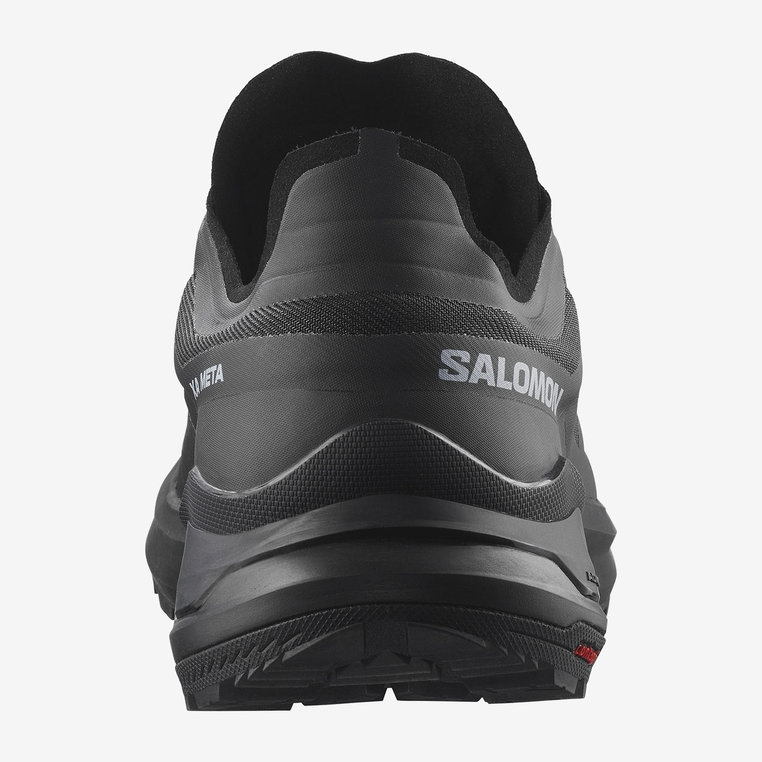 XA META MADE IN FRANCE