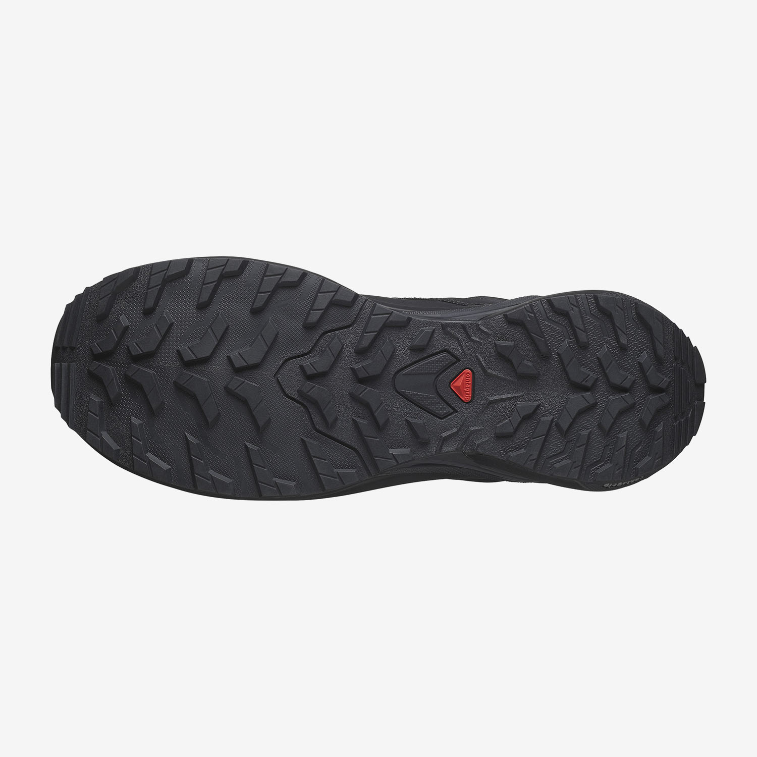 XA META MADE IN FRANCE