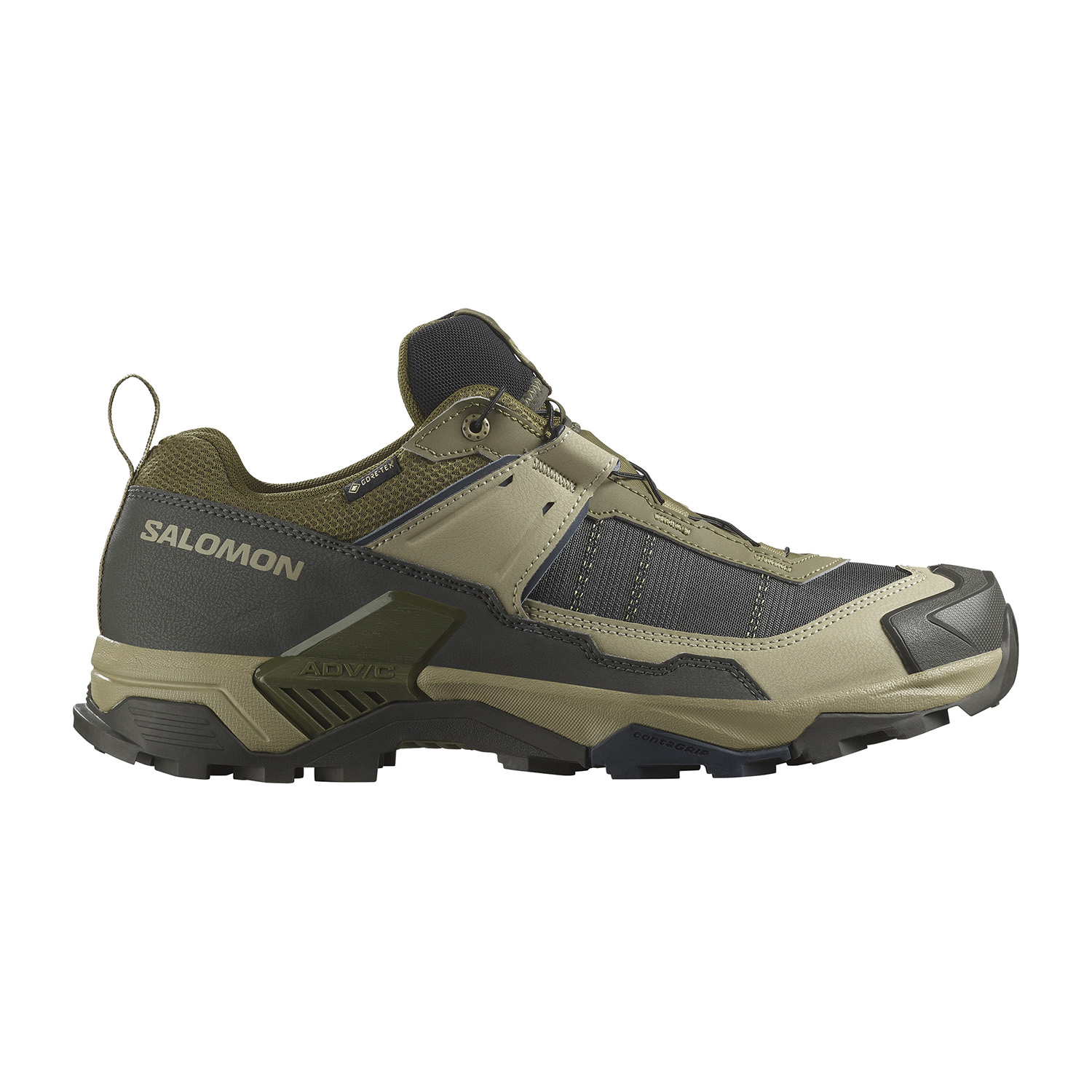 X ULTRA 5 GORE-TEX