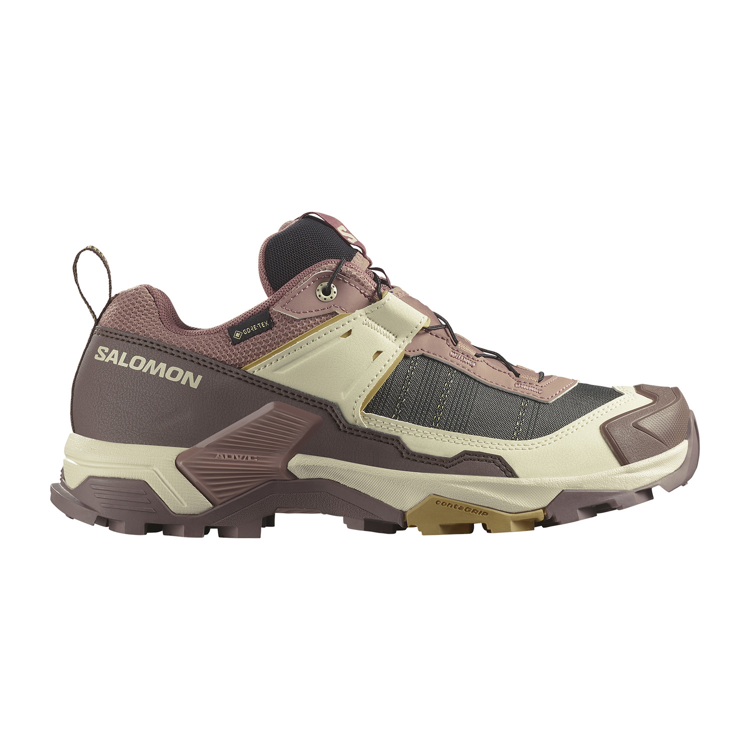 X ULTRA 5 GORE-TEX