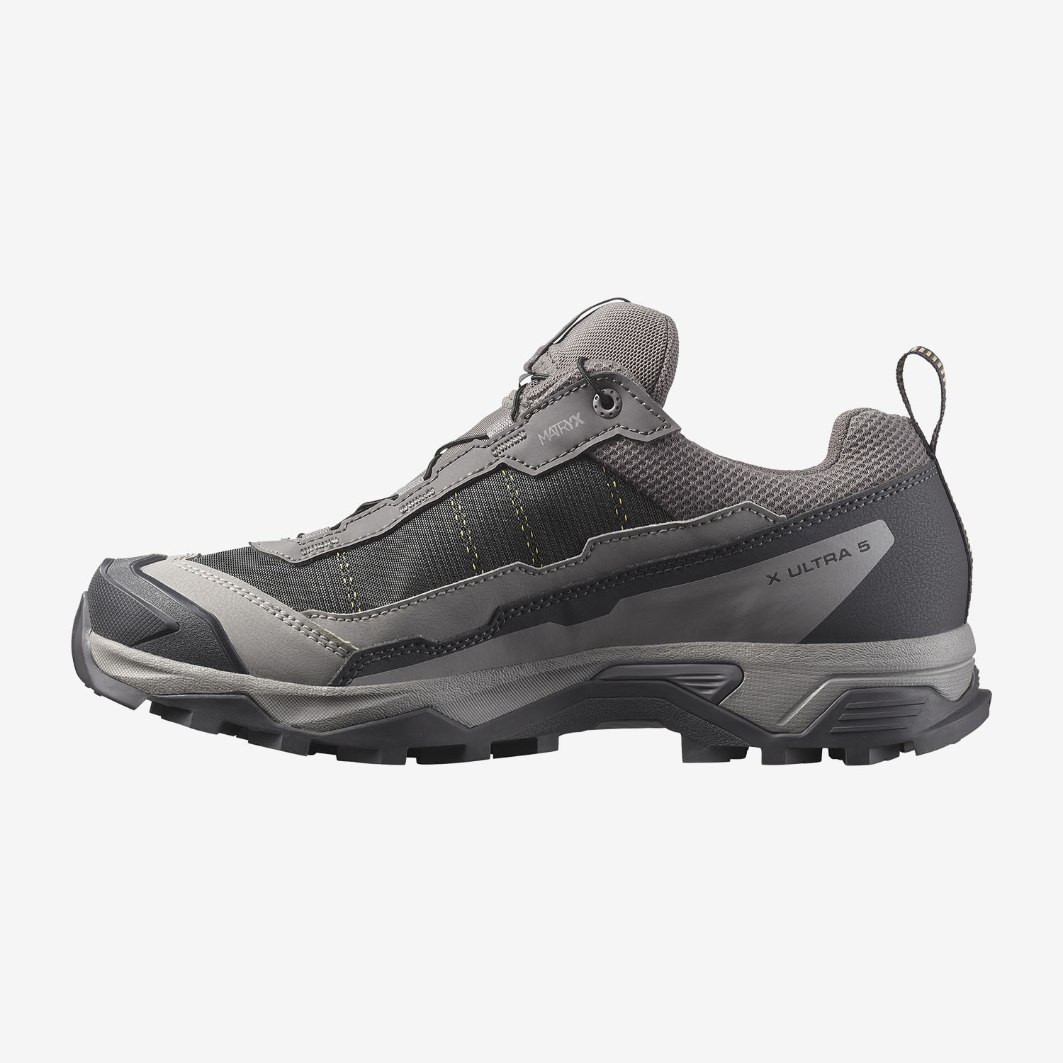 X ULTRA 5 GORE-TEX