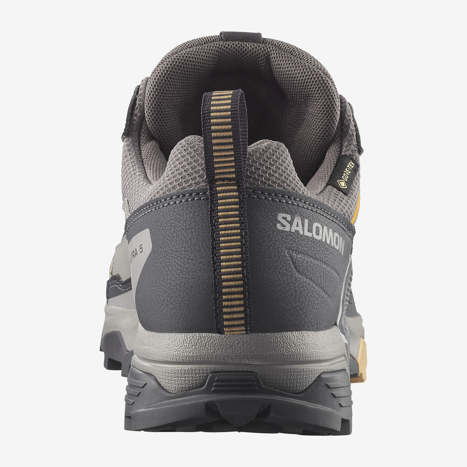 X ULTRA 5 GORE-TEX