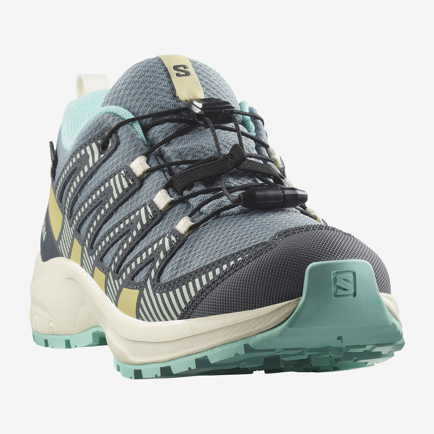 XA PRO V8 WATERPROOF