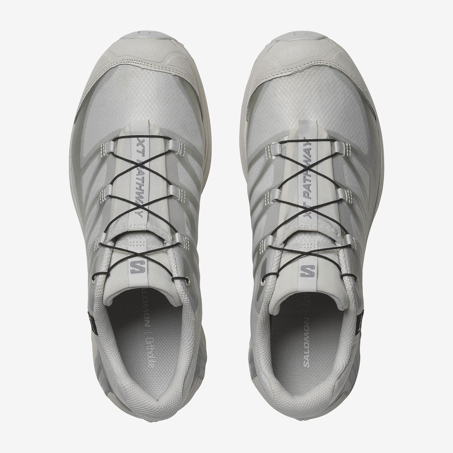 XT-PATHWAY GORE-TEX