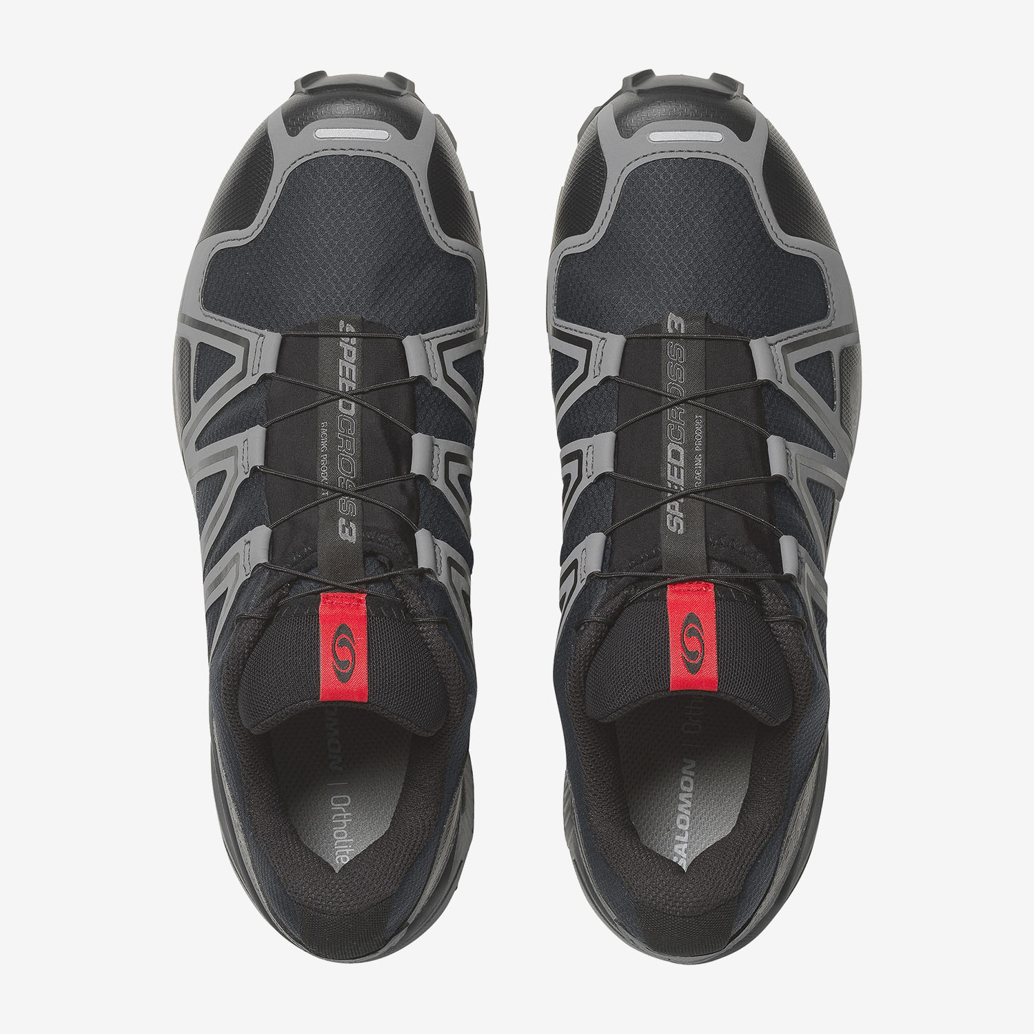 SPEEDCROSS 3 GORE-TEX