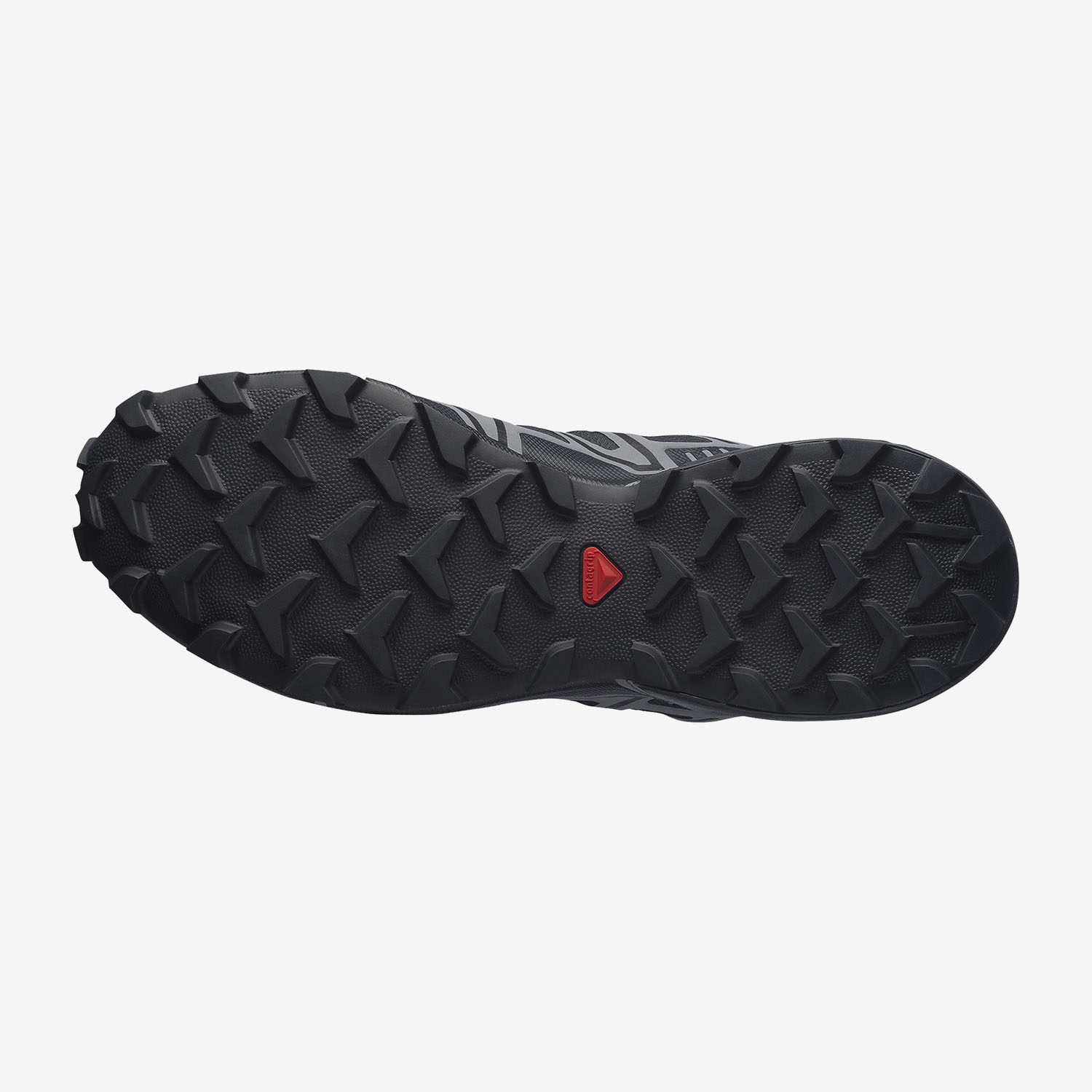 SPEEDCROSS 3 GORE-TEX