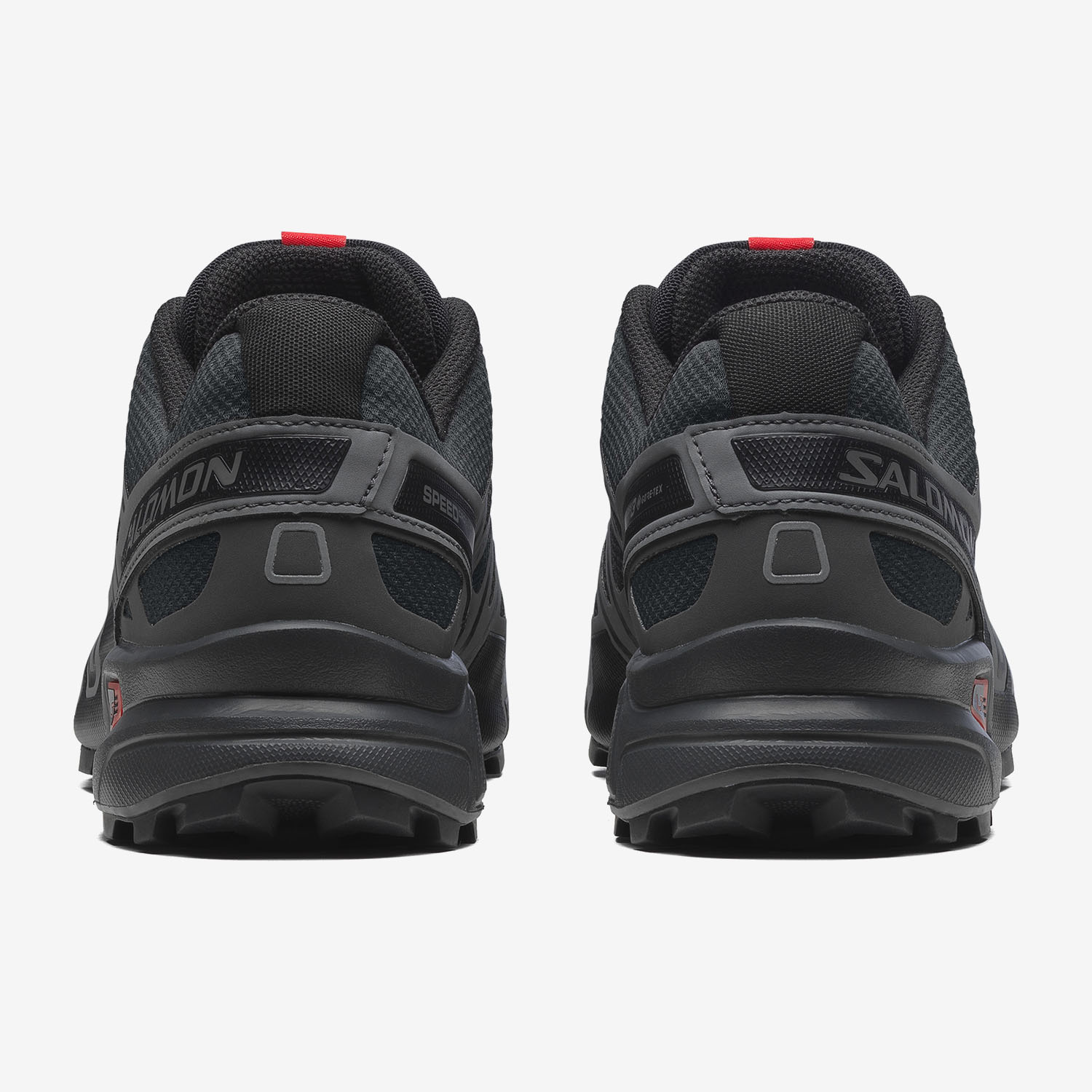 SPEEDCROSS 3 GORE-TEX