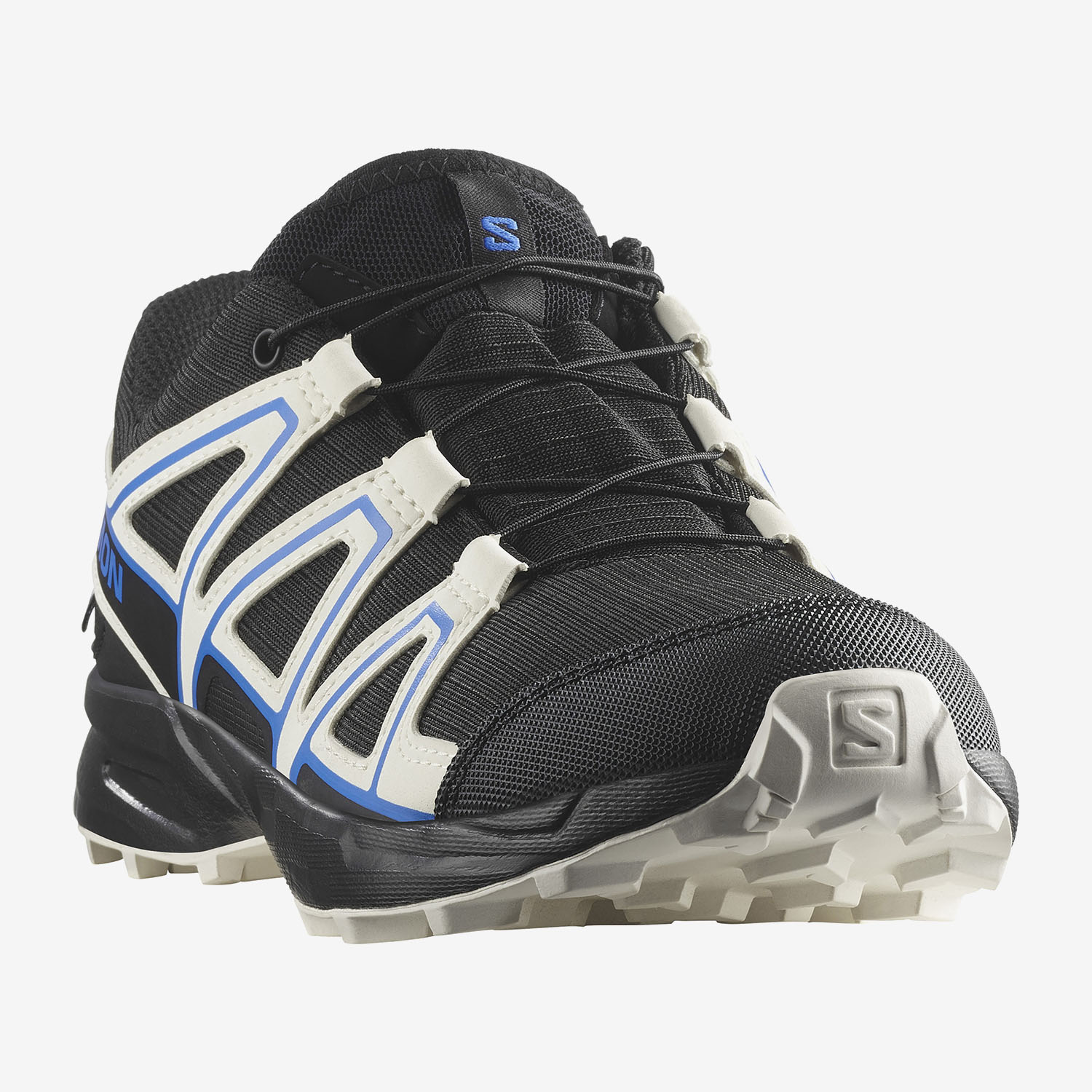 SPEEDCROSS WATERPROOF