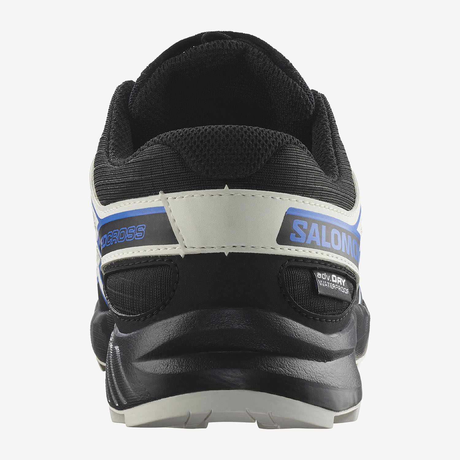 SPEEDCROSS WATERPROOF