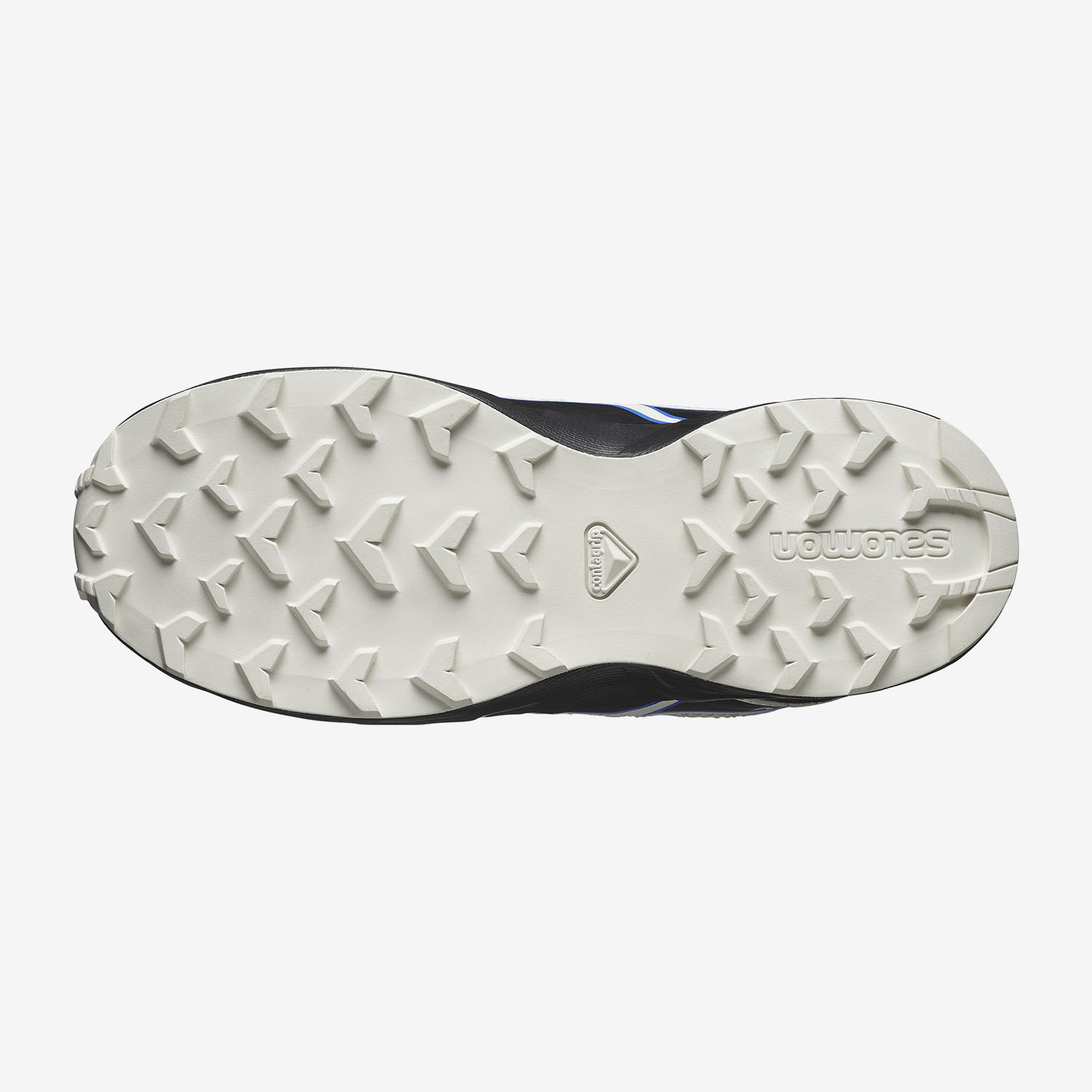 SPEEDCROSS WATERPROOF