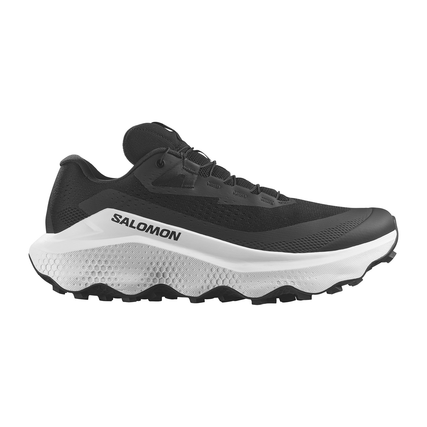 ULTRA GLIDE 3