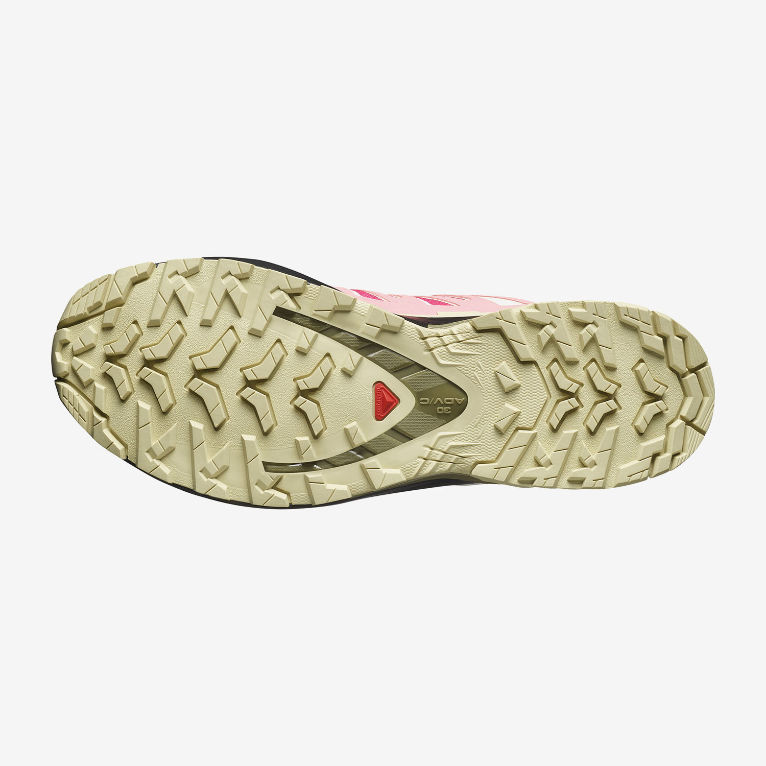 XA PRO 3D V9 GORE-TEX