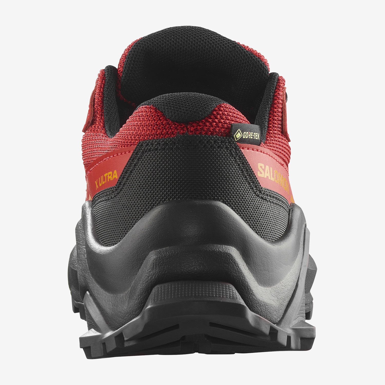 X ULTRA GORE-TEX