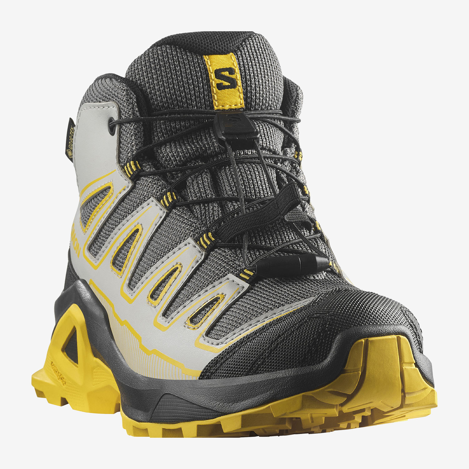 X ULTRA MID GORE-TEX