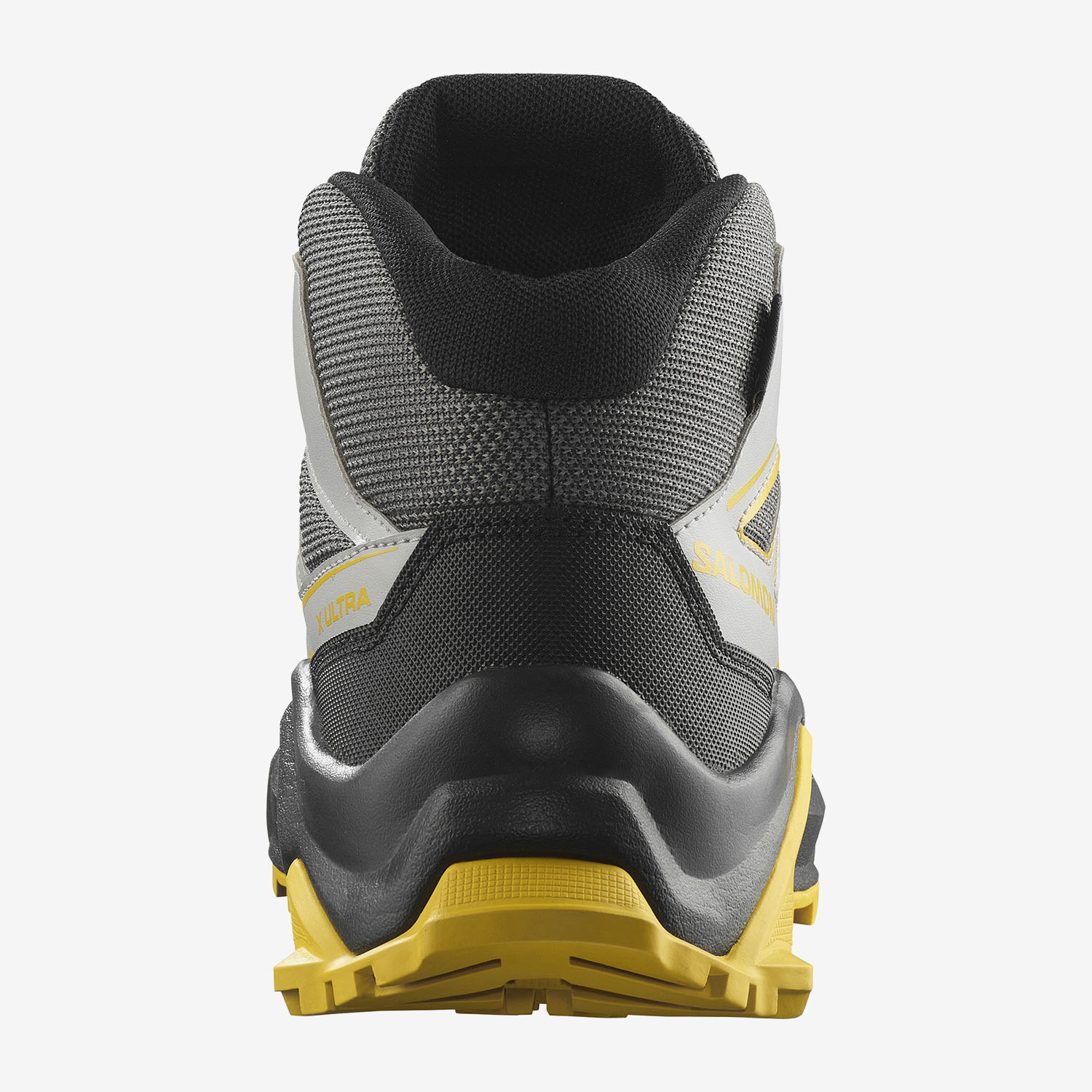 X ULTRA MID GORE-TEX