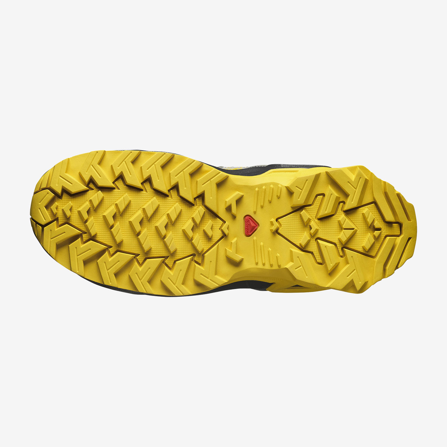 X ULTRA MID GORE-TEX