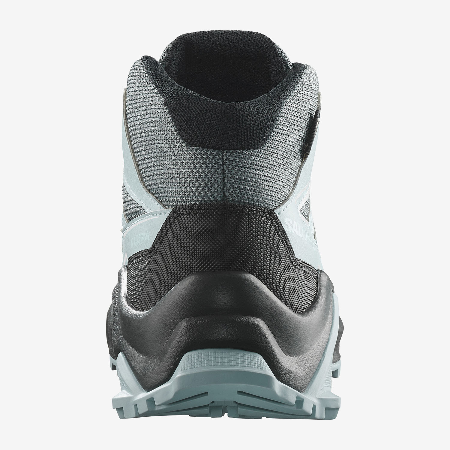 X ULTRA MID GORE-TEX