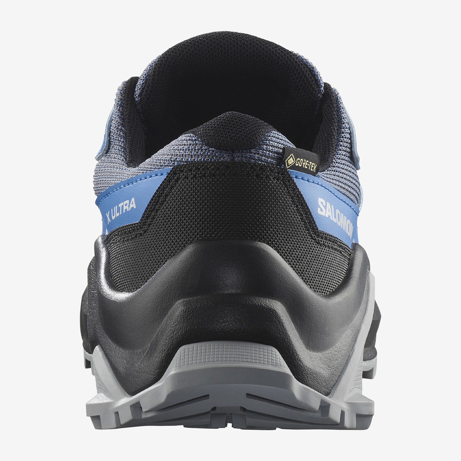X ULTRA GORE-TEX
