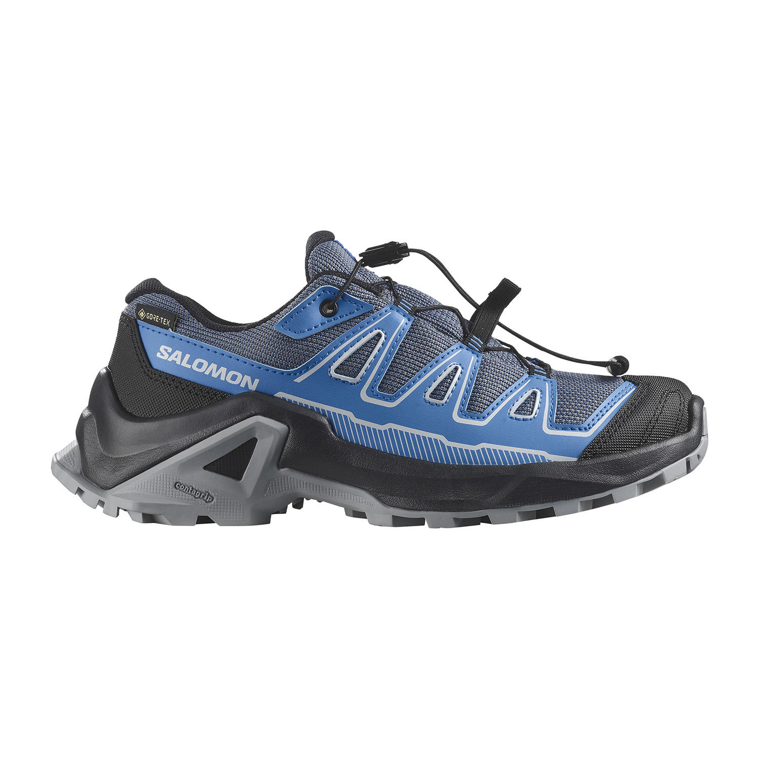 X ULTRA GORE-TEX