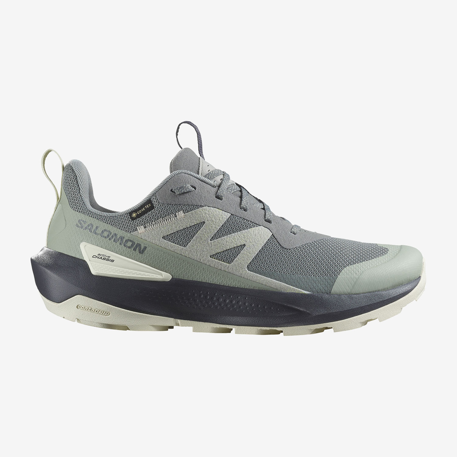 ELIXIR ACTIV GORE-TEX