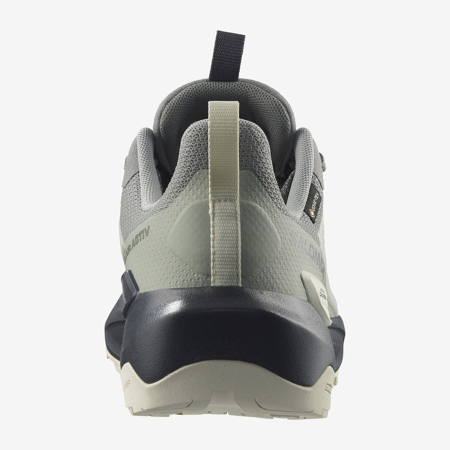 ELIXIR ACTIV GORE-TEX