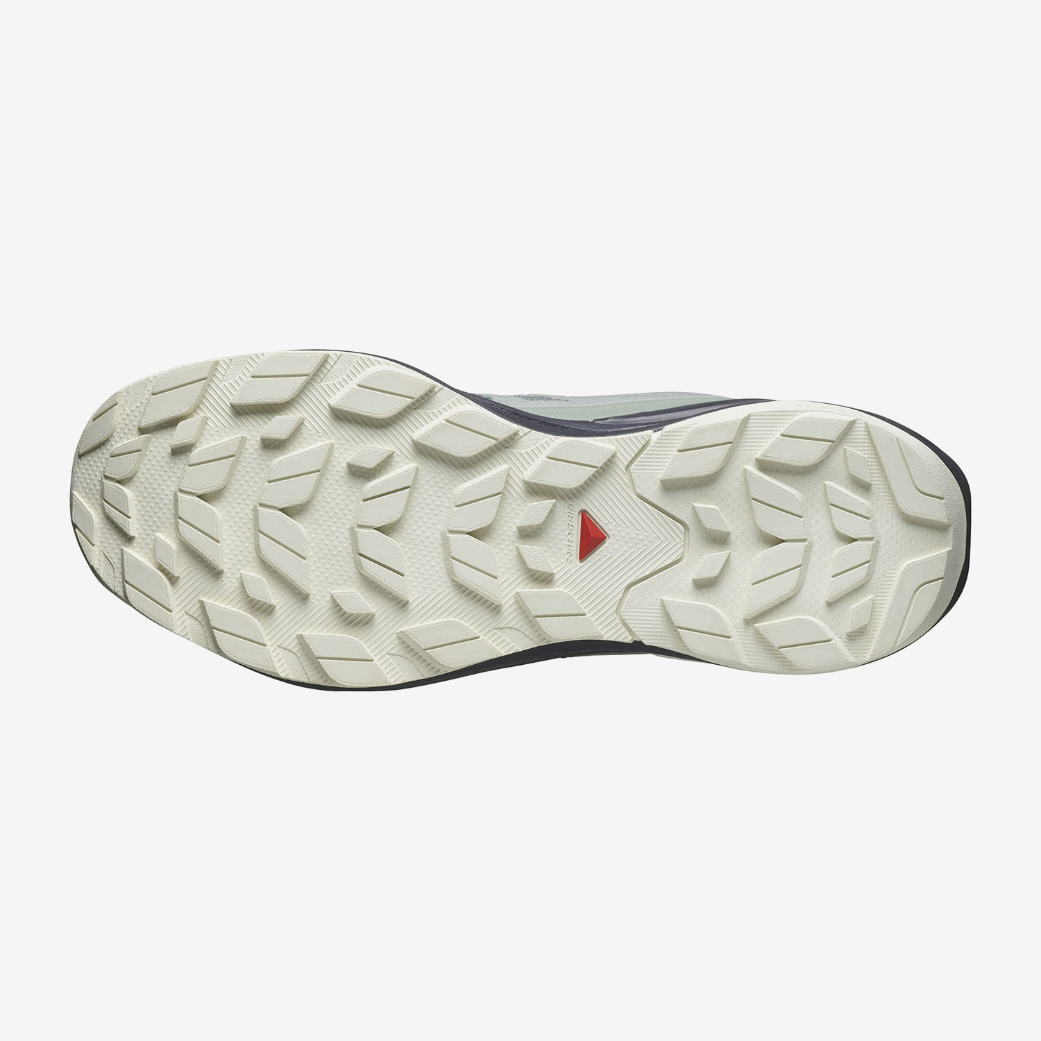 ELIXIR ACTIV GORE-TEX