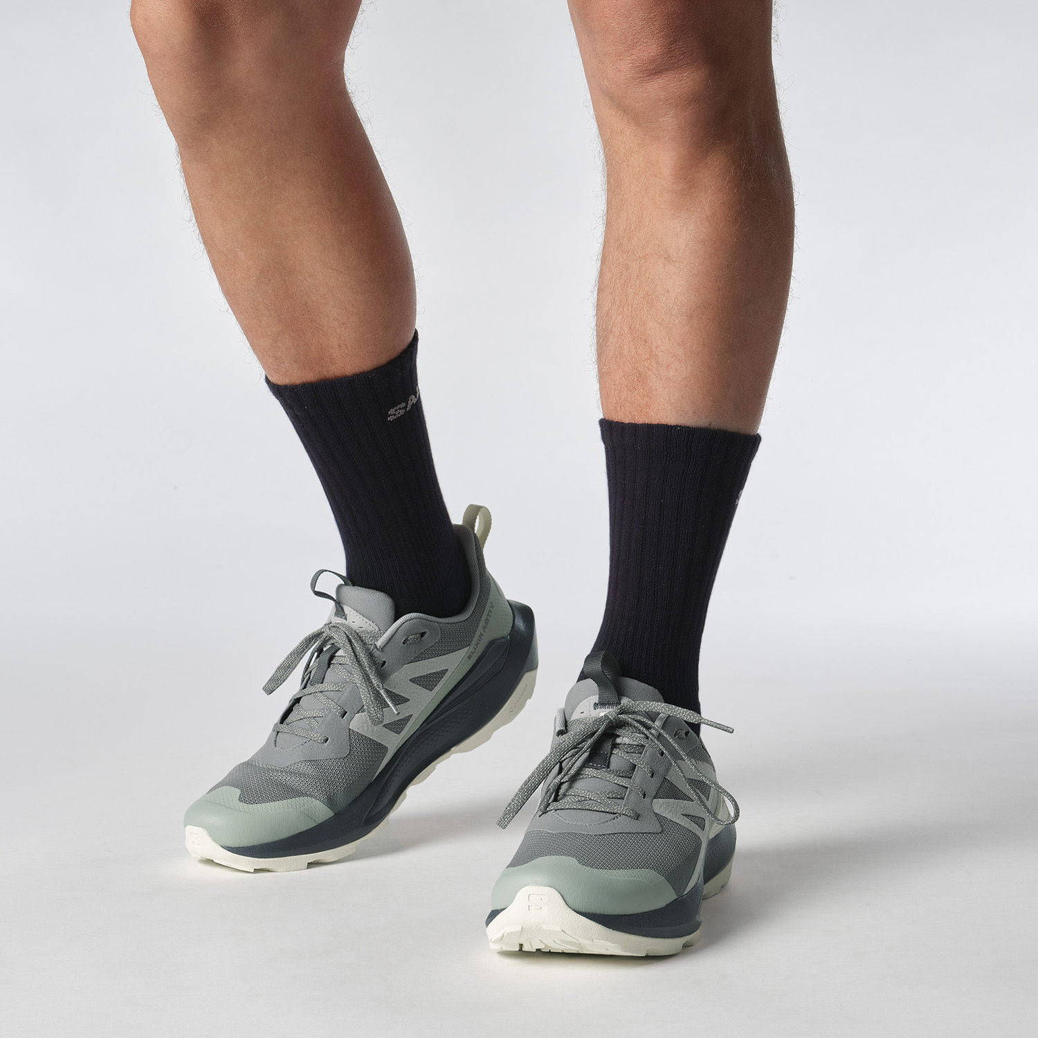 ELIXIR ACTIV GORE-TEX