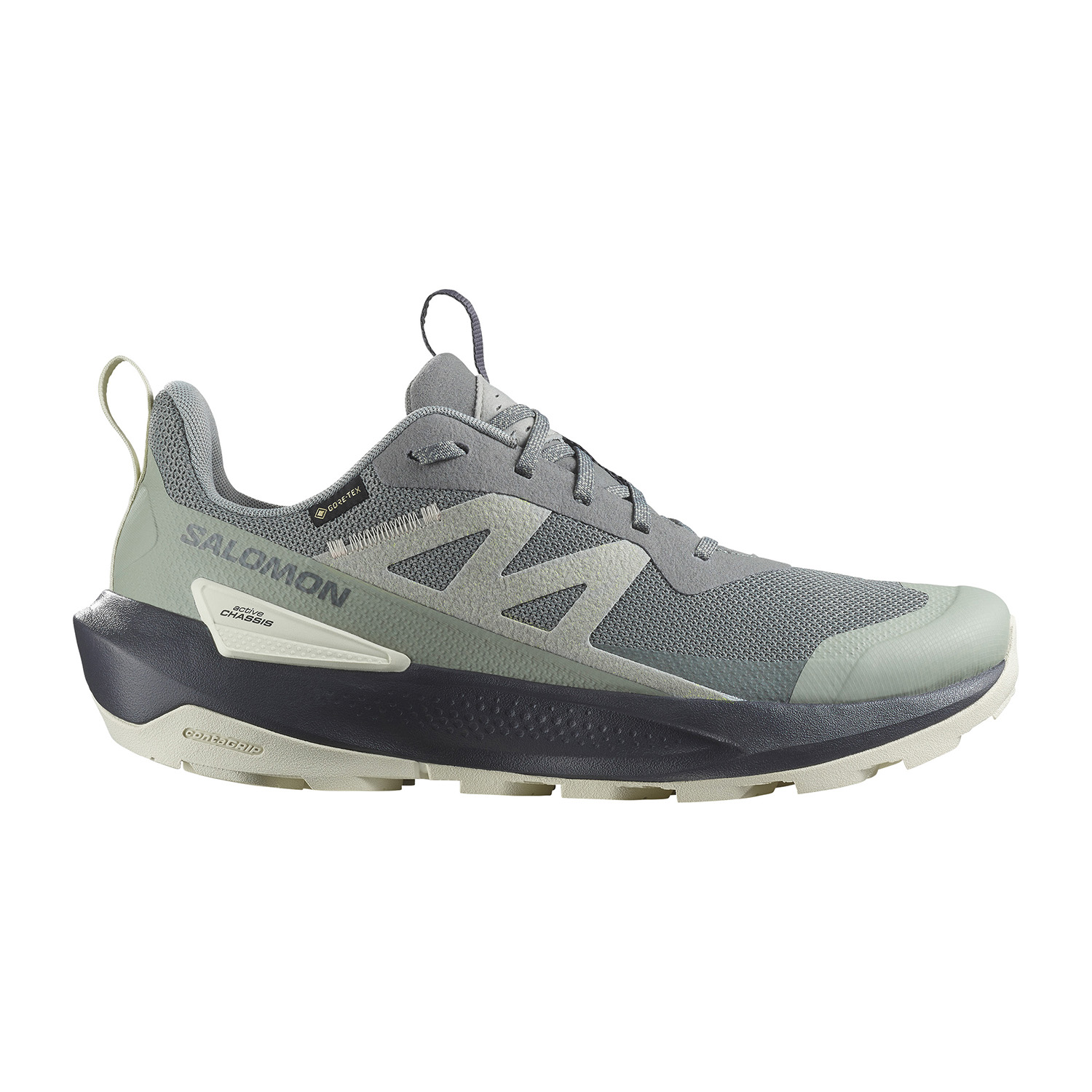 ELIXIR ACTIV GORE-TEX