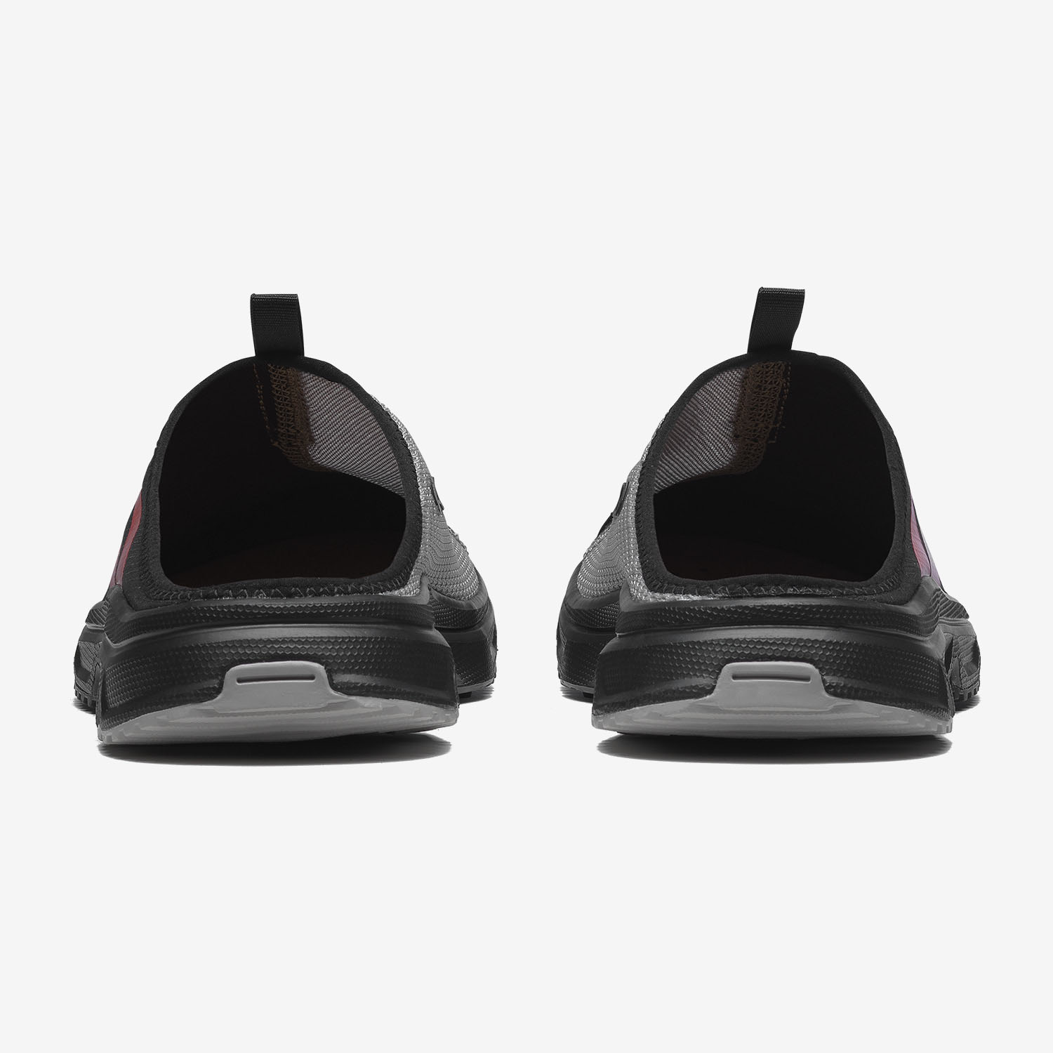 RX SLIDE 3.0 SEASONAL